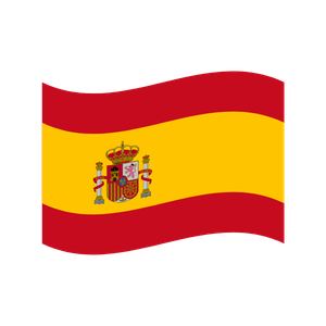 Spanish flag