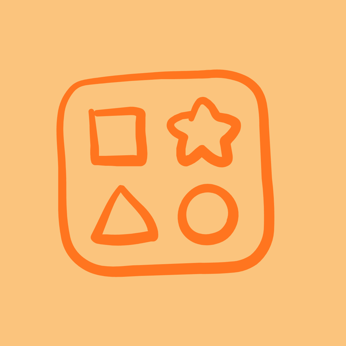 Cognitive Development