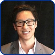 Jason Chan