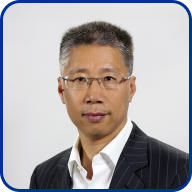 Paul Shen