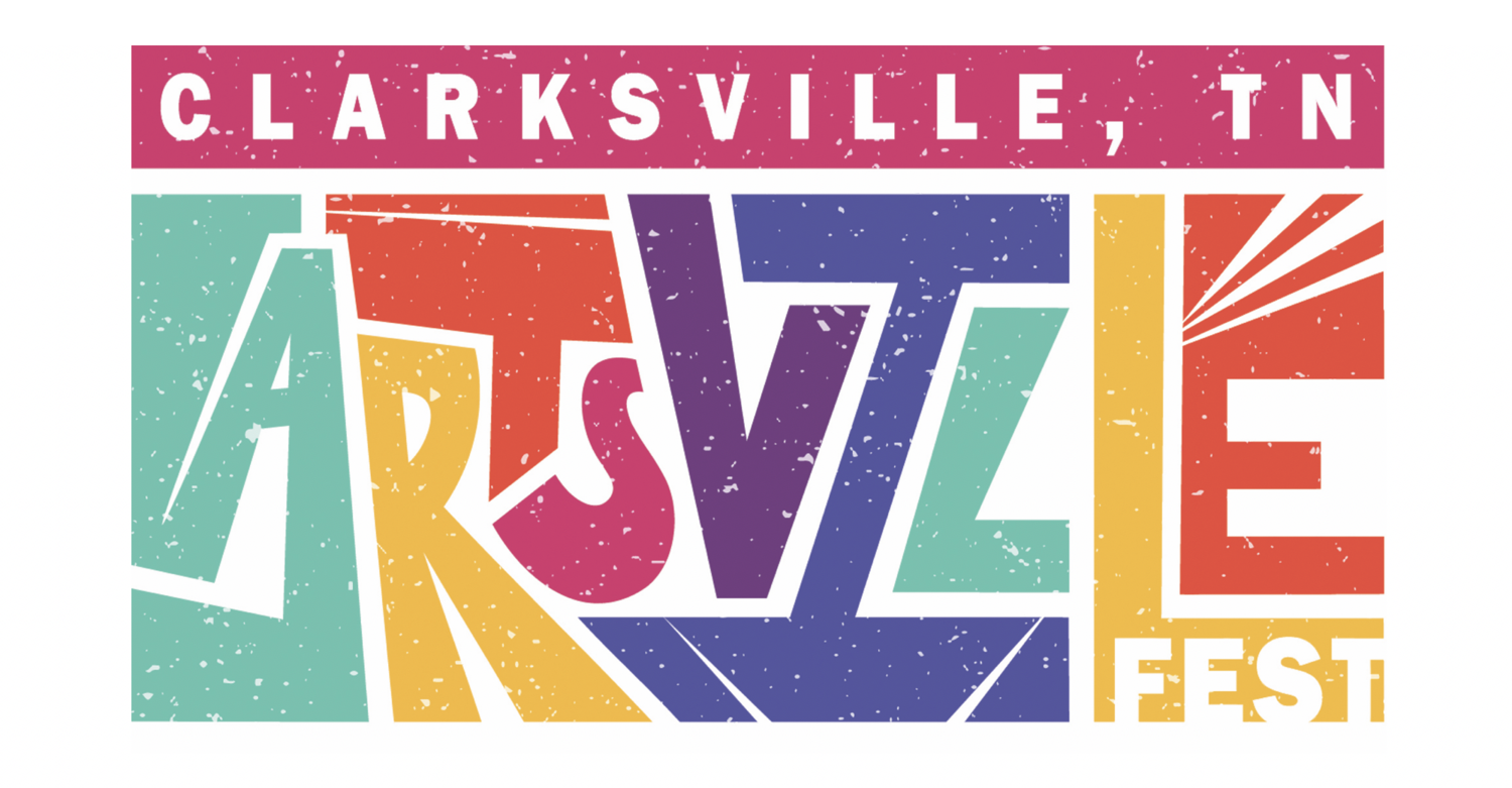 2021 Artsville Fest