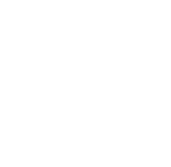 Gamler's Riverside Campground logo