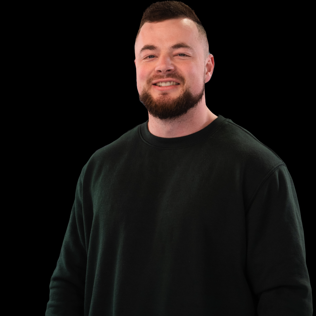 Austin Blake