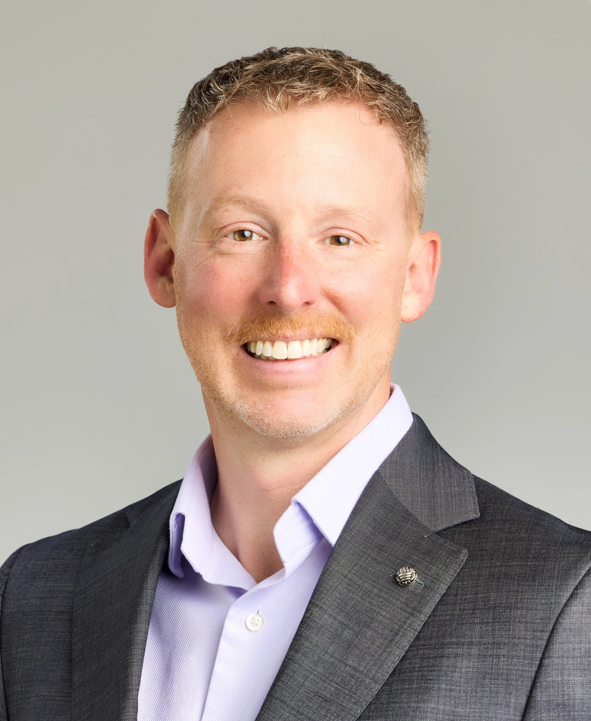 Tom Wehr
