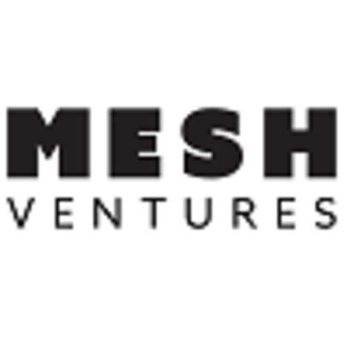 Mesh Ventures
