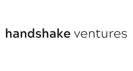 Handshake Ventures