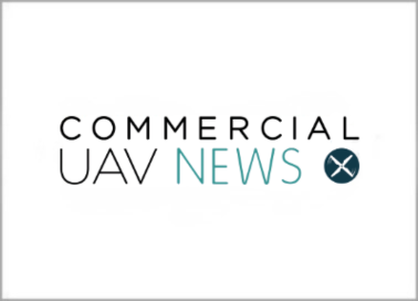 Commercial UAV News