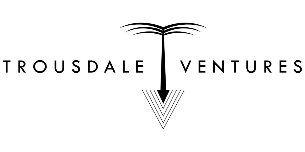 Trousdale Ventures