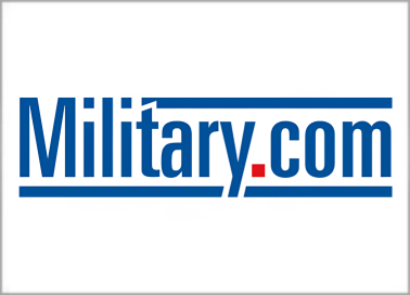 Military.com Articles