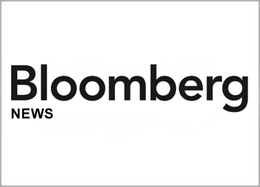 Bloomberg News