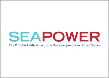 Miniaturizes Navigation Systems for Unmanned Systems