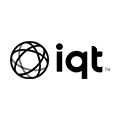 IQT