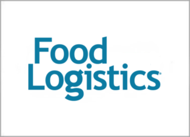 Food Logistics