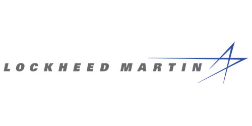 Lockheed Martin