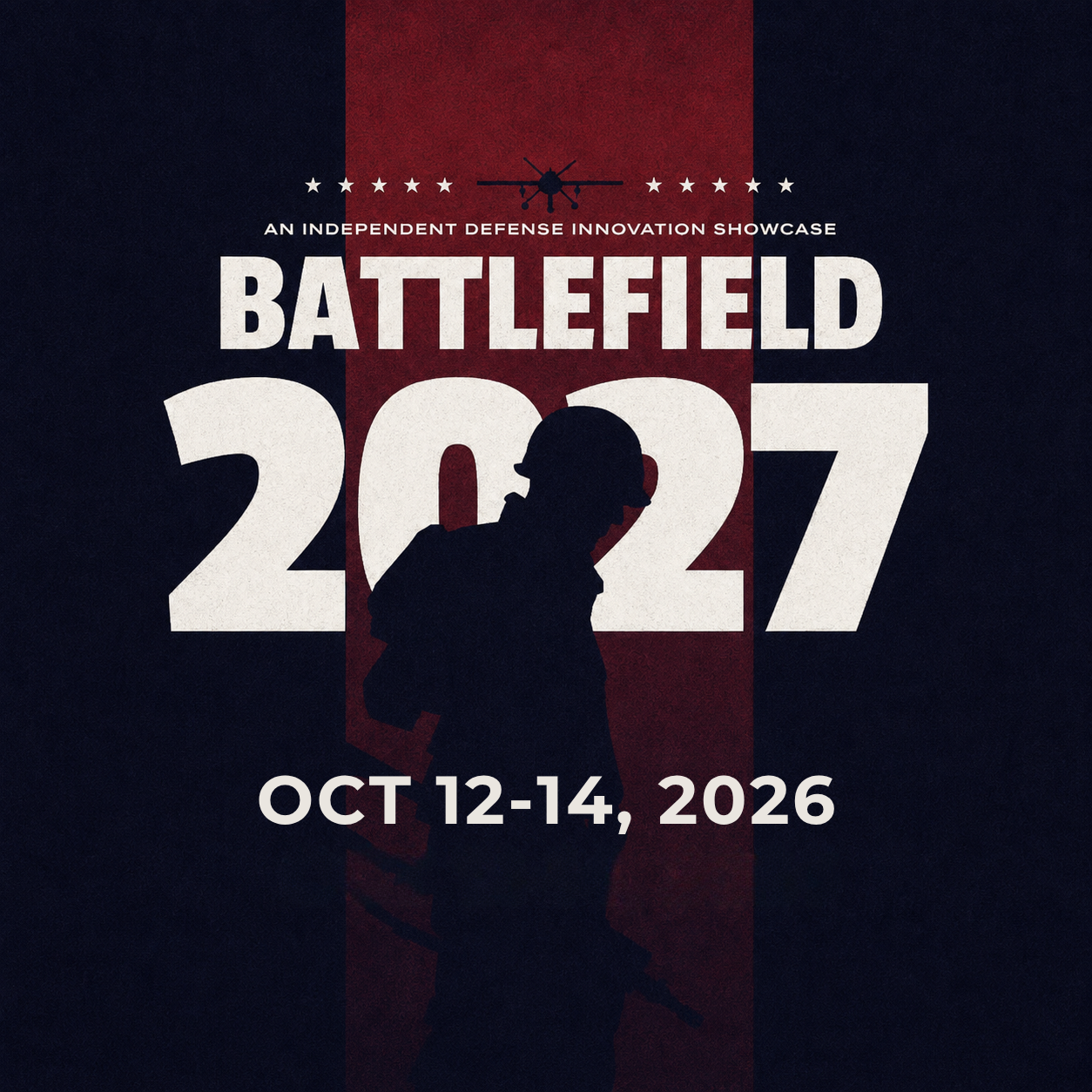 Battlefield 2027 an independent showcase