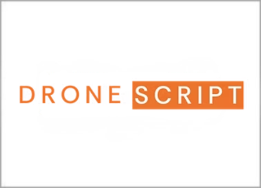Drone Script Magazine