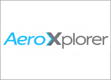 AeroXplorer Magazine