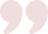 Arrow Icon