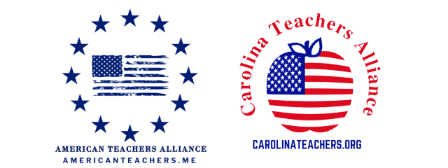 Carolina Teachers Alliance/ American Teachers Alliance American Tutors