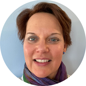 Holly Denniston-Chase