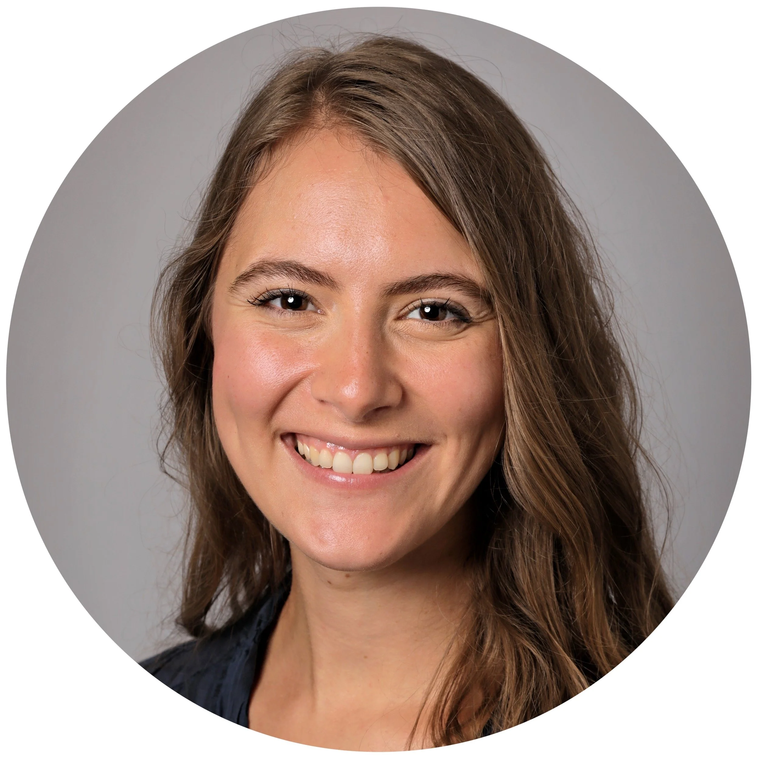 Anne Justine Varhaug