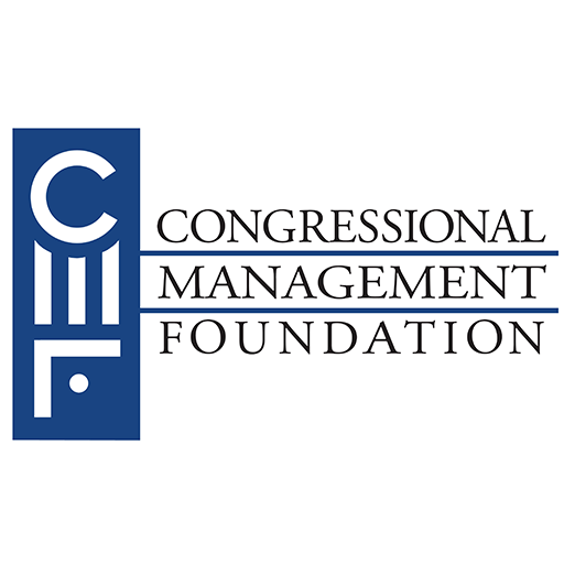 Congressional Management Foundation