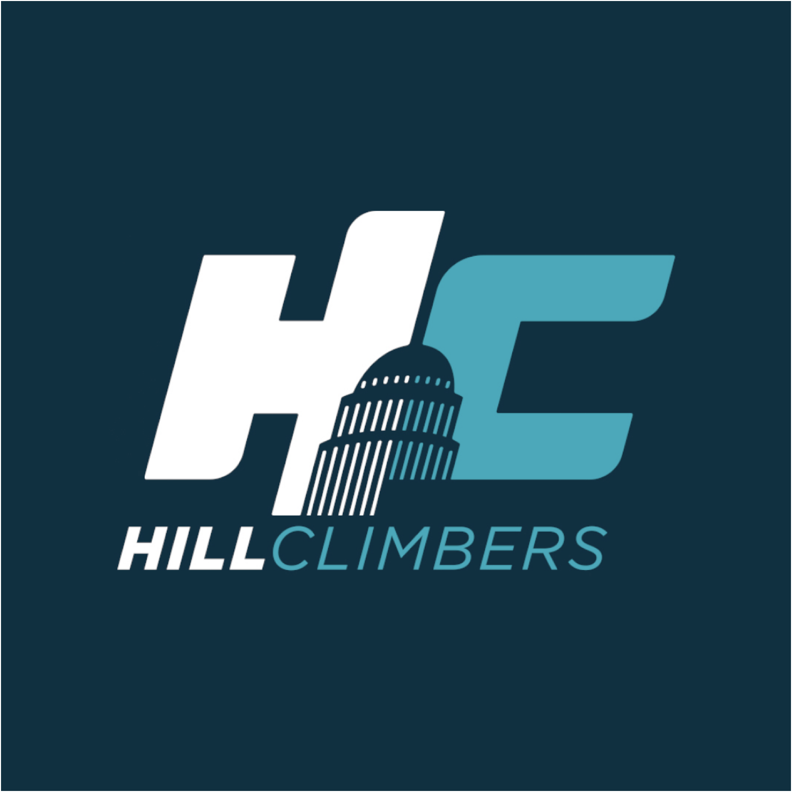 HillClimbers