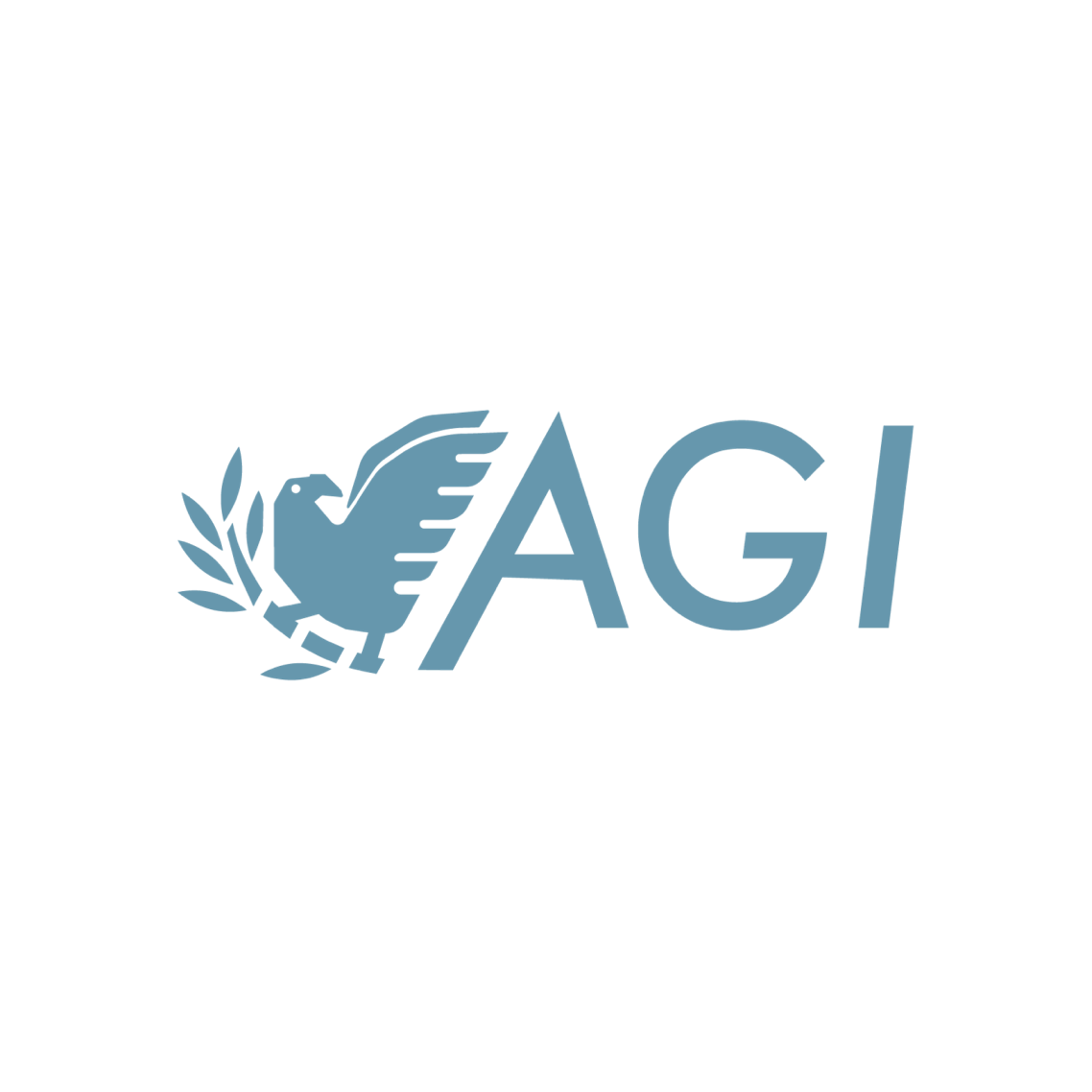 AGI