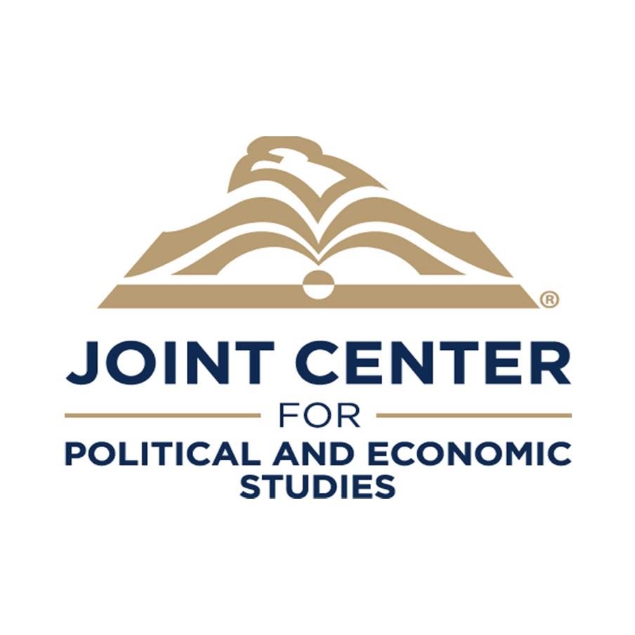 Joint Center for Political and Economic Studies