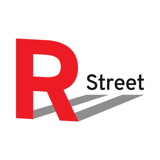 R Street Institute