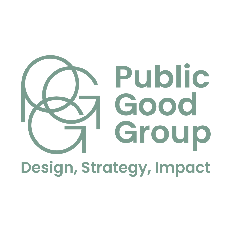 Public Good Group