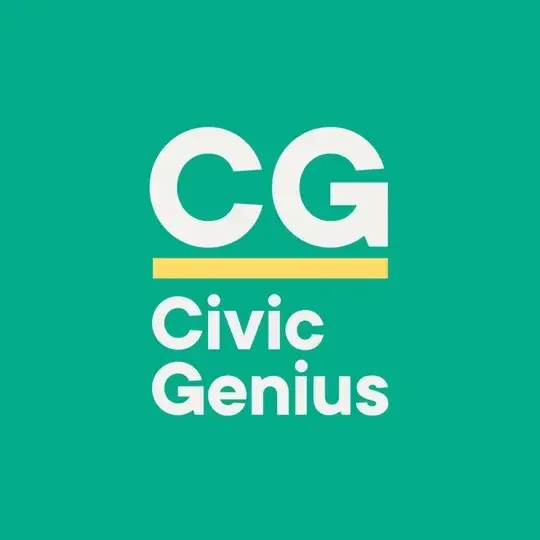 Civic Genius