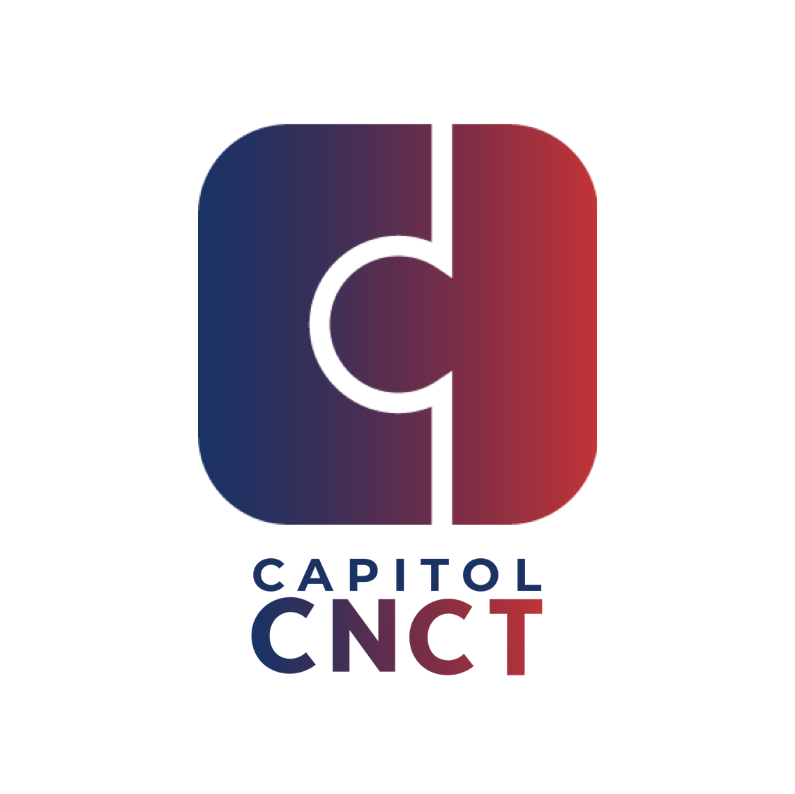 Capitol CNCT