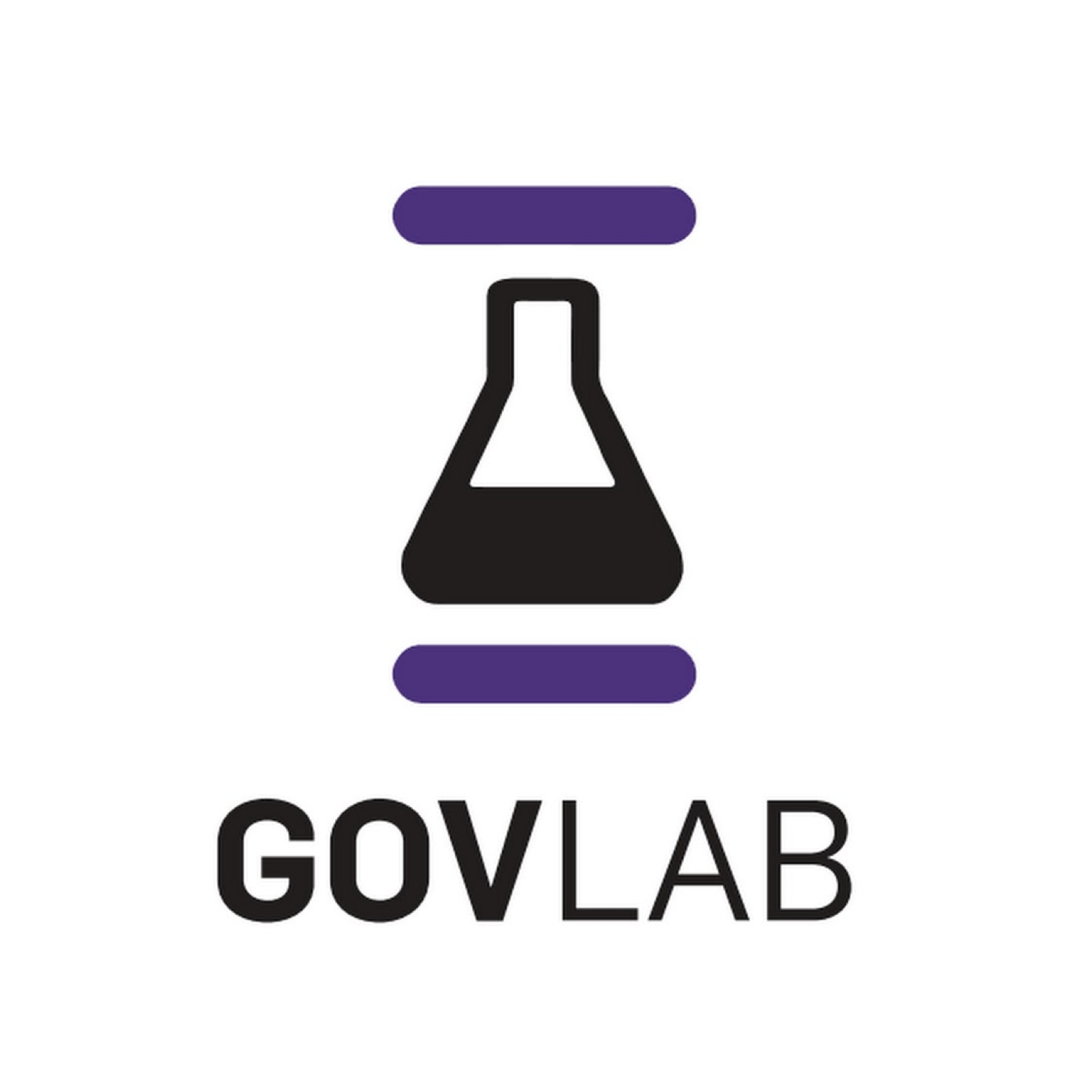 The GovLab