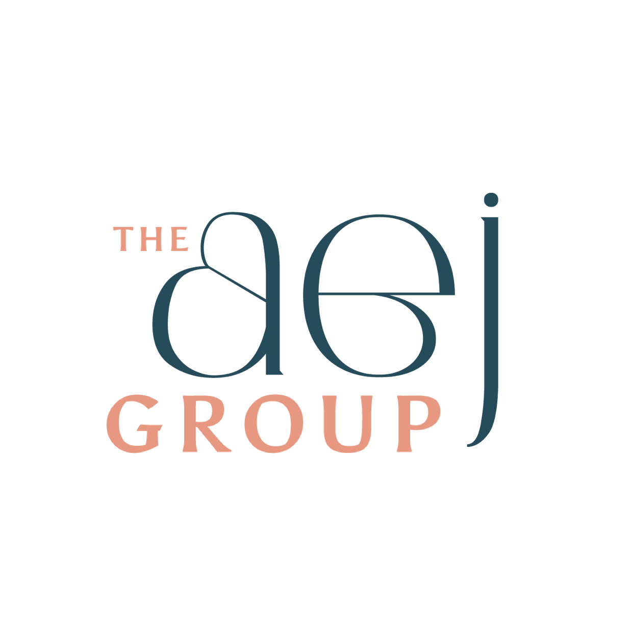 The AEJ Group