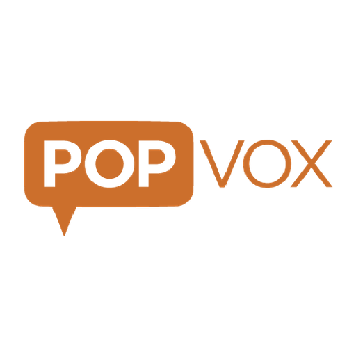 POPVOX