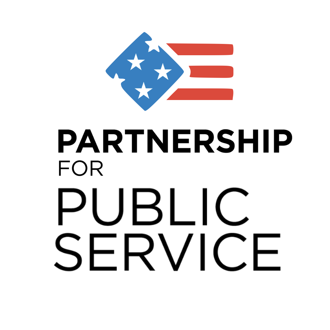 Partnership for Public Service