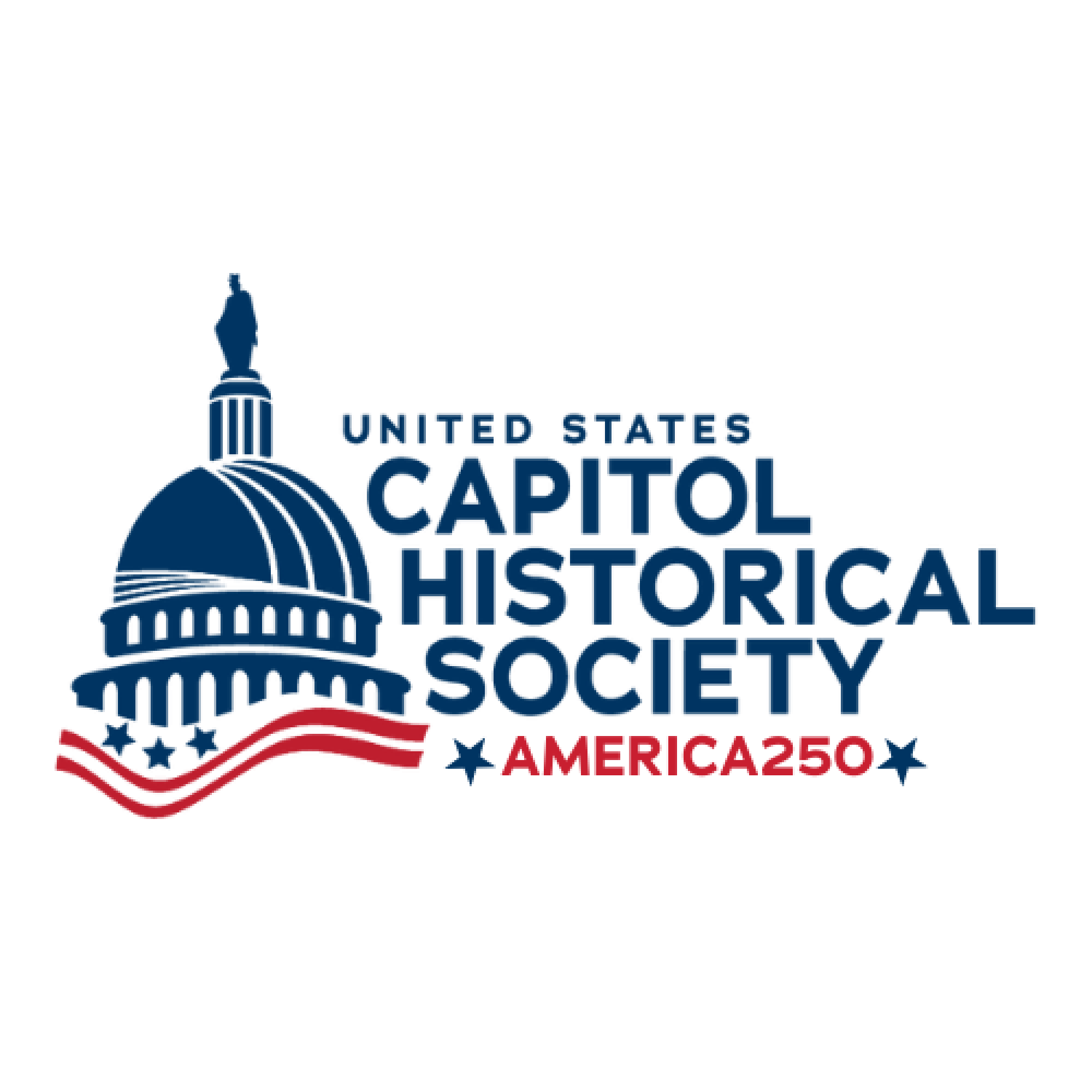 U.S. Capitol Historical Society