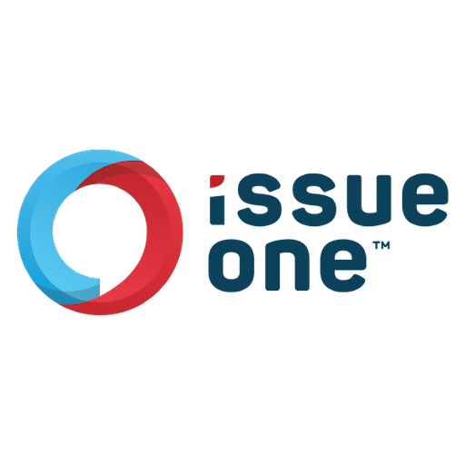 Issue One