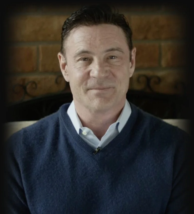 Dr. Paul Hersh