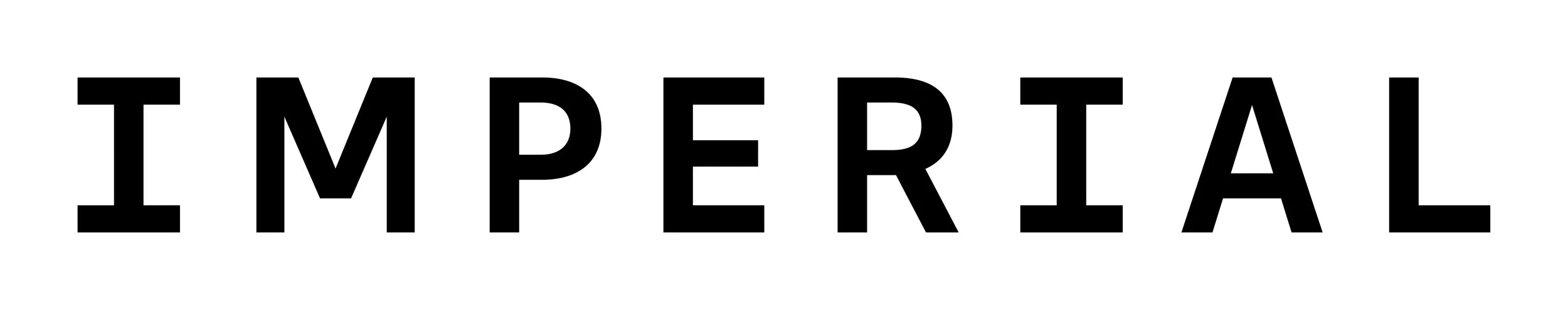 Organisation name here