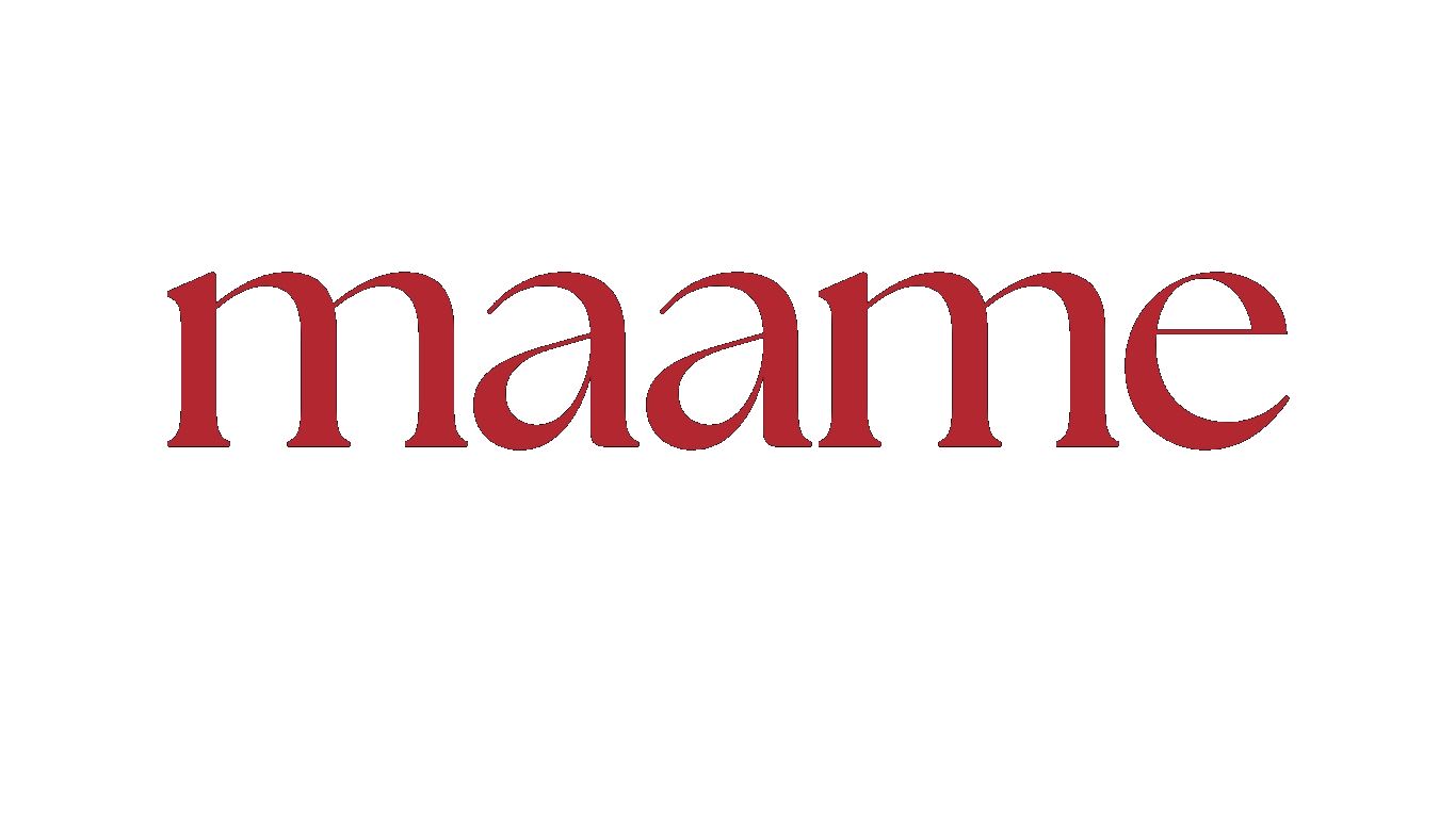 Maame Health