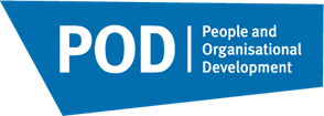 Organisation name here