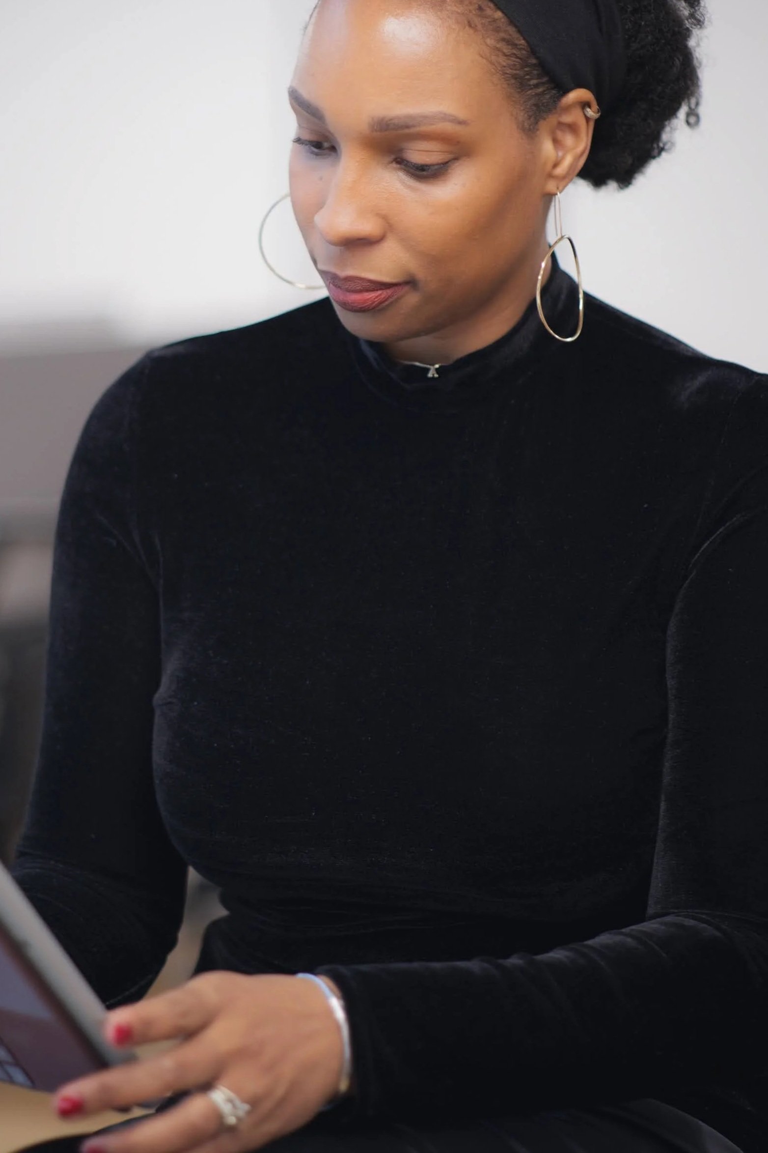 Rodina Daley