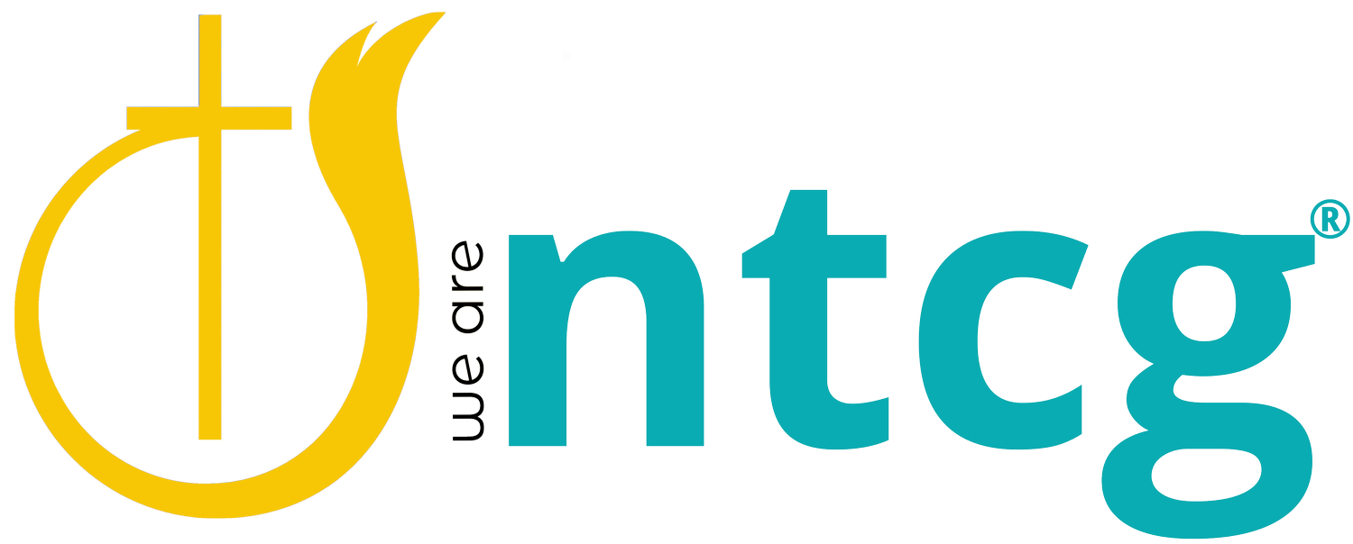 Organisation name here