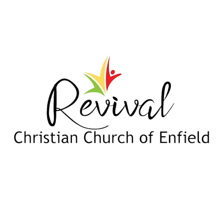 Revival