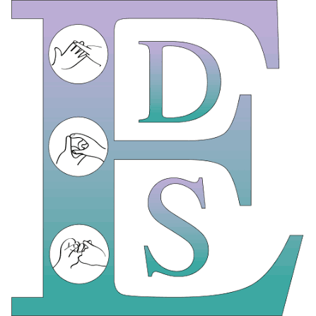 Deaf Society