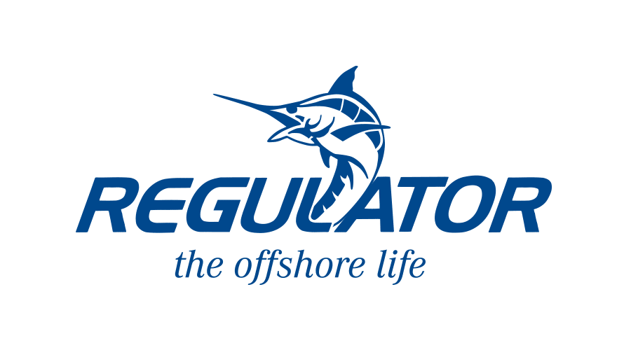 Simply Caught Charters offshore fishing in Rincón, Puerto Rico