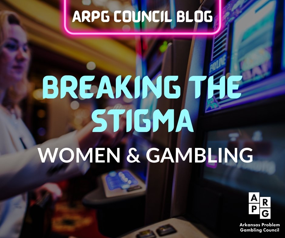 Women+and+Gambling+Blog+Post.jpg?content