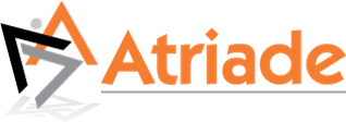 Atriade